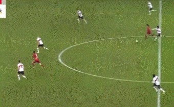 1639514744593011090.gif 动画 (424).gif