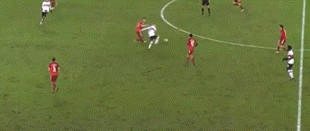 1639514730354022566.gif 动画 (426).gif