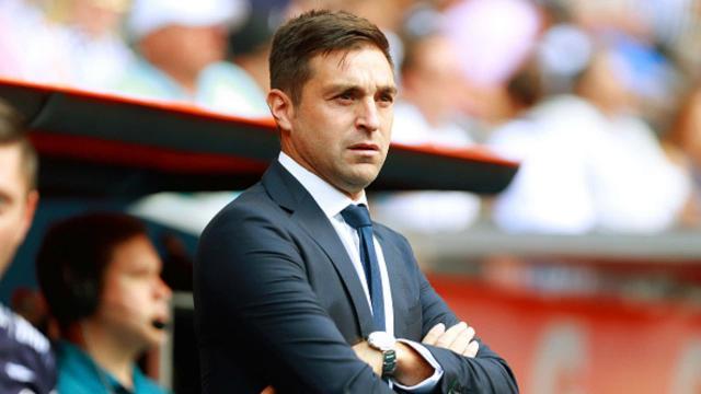 1639557131749013903.jpg 685d7d332b462c558708de71590446571495e6ce.jpg