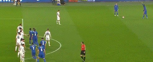 1636752562329046687.gif 动画 (36).gif