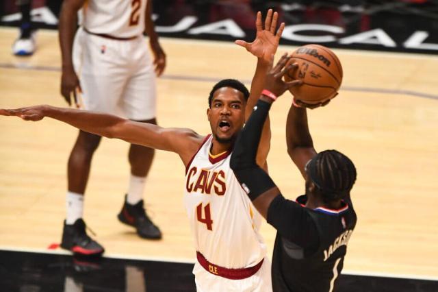 1635500772109045301.jpg GettyImages-1236176034-1024x683.jpg