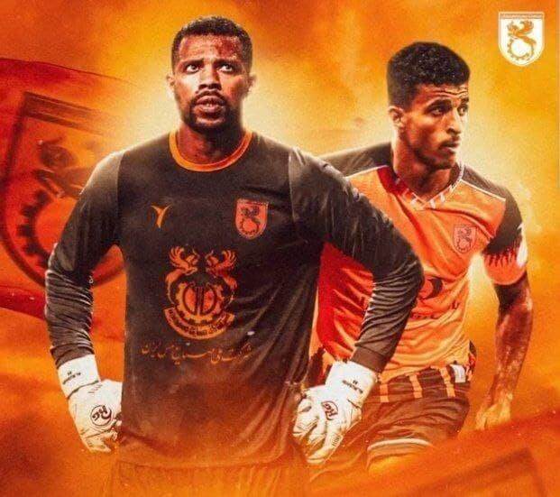 1631530009364033561.jpg 微信图片_20210913184549.jpg