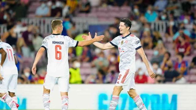 1631701776069076095.jpg 1631701776069076095.jpg