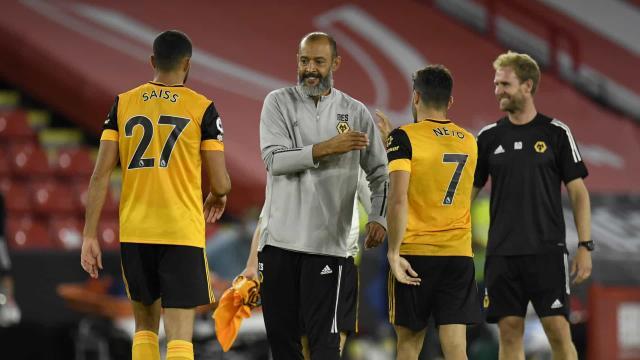 1625138010599094541.jpg 3.jpg