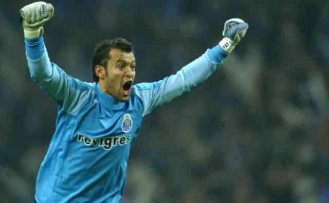 1625138054834088823.png 微信图片_20210701191353.png