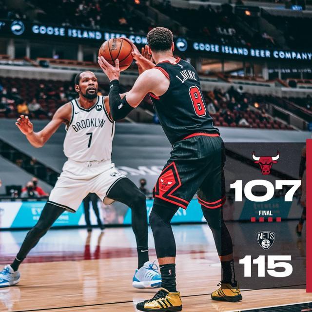 1620795214225013712.jpg E1J1l2nXMAQF4Tu.jpg