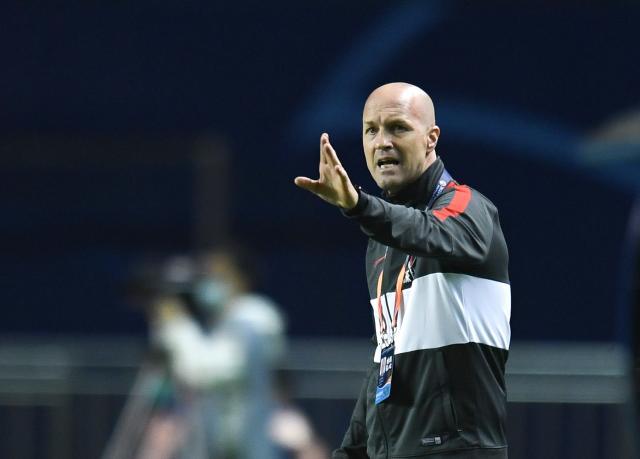 1618824833411031779.jpg XxjpseC007368_20200921_PEPFN0A001.jpg