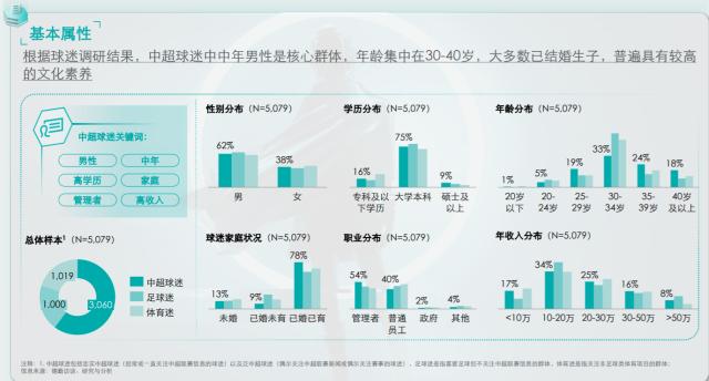 1618723039040007339.png image.png